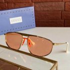 Gucci High Quality Sunglasses 1892