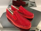 Christian Louboutin Women's Shoes 511