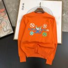 Louis Vuitton Men's Sweater 720