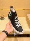 Versace Men's Shoes 1103
