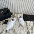 Prada Women's Shoes 16