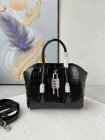 GIVENCHY Original Quality Handbags 225