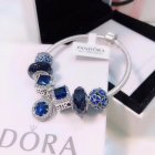 Pandora Jewelry 1817