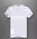 Burberry Men's T-shirts 249