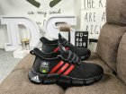 Adidas Women's Shoes 369