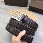 Bottega Veneta Belts 66