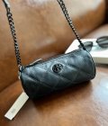 Tory Burch High Quality Handbags 113