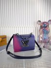 Louis Vuitton Original Quality Handbags 2052