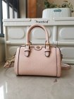 Tory Burch Original Quality Handbags 18