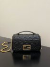 Fendi Original Quality Handbags 267