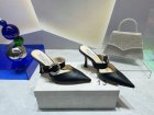 Jimmy Choo Women's Shoes 396