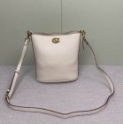 Coach High Quality Handbags 886