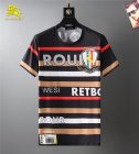 Burberry Men's T-shirts 166