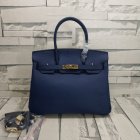 Hermes High Quality Handbags 676