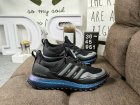 Adidas Women's Shoes 1102