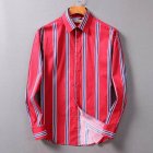 Burberry Men's Shirts 104