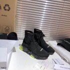 Balenciaga Men's Shoes 186