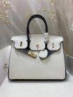 Hermes High Quality Handbags 380