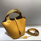 Hermes High Quality Handbags 247