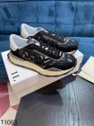 Valentino Women's Shoes 842