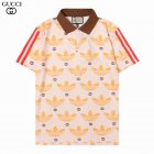Gucci Men's Polo 161
