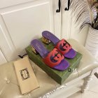 Gucci Women's Shoes 714