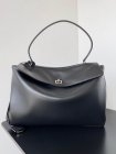 Balenciaga Original Quality Handbags 1180