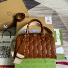 Gucci High Quality Handbags 1402