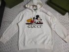 Gucci Men's Hoodies 363