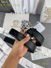 Versace Original Quality Belts 50