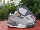 Nike Air Jordan Shoes Men 265