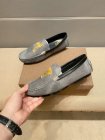 Versace Men's Shoes 1226