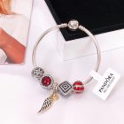 Pandora Jewelry 2902