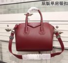 GIVENCHY Original Quality Handbags 342