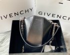 GIVENCHY Original Quality Handbags 397