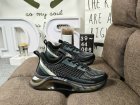 Adidas Men's shoes 1378