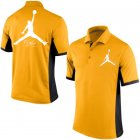 Air Jordan Men 's Polo 232
