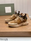 TOM FORD Men's Shoes 17