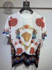 Versace Men's T-shirts 355