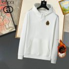 Gucci Men's Hoodies 459