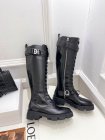 GIVENCHY Women's Shoes 177