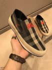 Burberry Men's Shoes 170