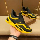 Y-3 Men's Shoes 16