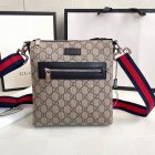 Gucci High Quality Handbags 245
