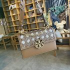 Tory Burch Original Quality Handbags 621