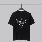 Prada Men's T-shirts 229