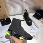 Balenciaga Men's Shoes 181
