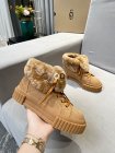 UGG Women's Shoes 50