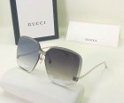 Gucci High Quality Sunglasses 1774