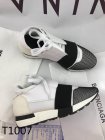 Balenciaga Men's Shoes 129